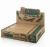 SEDA KING BROWN LONGA