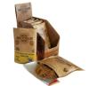 TABACO AMSTERDAM 15G