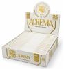 SEDA ACREMA 
