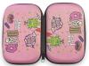 CASE ESTAMPADA