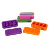 SLICK LEGO 4P 75ML