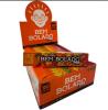 SEDA BEM BOLADO KING SIZE SLIM POP 100 SEDAS
