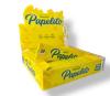 PAPELITO TRADICIONAL LONGA