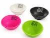CUIA DE SILICONE GURU SPIRIT
