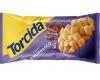 TORCIDA 60g