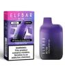 POD ELFBAR BC15K
