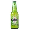 HEINEKEN 250ML