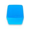 SLICK DE GELO CONTAINER 