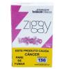 ZIGGY FRUTTI