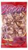 BISCOITO BACON