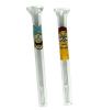 PITERIA DE VIDRO RICK MORTY 4mm
