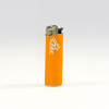 ISQUEIRO FIRE RECARREGAVEL