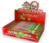 SEDA LION STRAWBERRY BLOOD