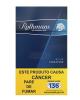 ROTHMANS BLUE UND