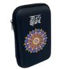 CASE GURU SPIRIT KIT COMPLETO
