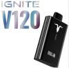 POD IGNITE V120