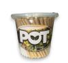 TABACO BOLADO POT
