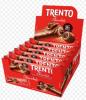 TRENTO 