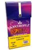 PALHEIRO SANTROPEZ LOVE66 UND