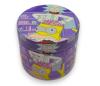 DICHAVADOR SIMPSONS 3P 40 MM