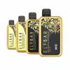 POD ELFBAR 10MIL