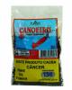 FUMO DE CORDA CANOEIRO