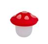 SLICK COGUMELO 5ML