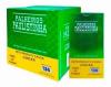 PAULISTINHA PALHEIRO MENTA UN
