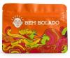 ZIPLOCK BEM BOLADO POP
