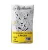 TABACO LA REVOLUCIÓN