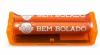 BOLADOR BEM BOLADO 11/4 SLIM