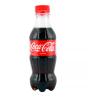 COCA COLA 200ml
