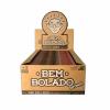 BEM BOLADO KING LARGE BROWN