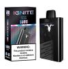 POD IGNITE V80 8MIL