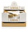 FILTRO ACREMA SLIM SUPER LONG