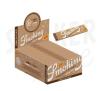 SEDA SMOKING THINNEST BROWN