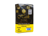 TABACO SASSO HASH