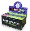 SEDA BEM BOLADO PLANET HEMP