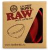CUIA RAW SILICONE