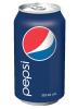 PEPSI 350 ML