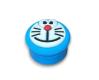 SLICK POKÉMON DORAEMON