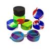 SLICK SILICONE 2P 6ML
