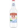 SMIRNOFF ICE