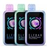 POD ELFBAR BC10000 TOUCH