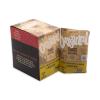 TABACO ORIGINAL ARTESANAL