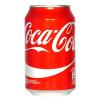 COCA COLA LT