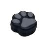 SLICK PATINHA 3ML