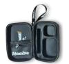 CASE TOBACCO