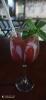 DRINK SIMONE´S
