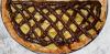 CHOCONANA